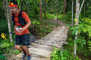 BIB: 
                            <button type="button" onclick="openModal(21893084)" class="btn btn-primary btn-sm float-right btn-popup" data-toggle="modal" data-target=".modal-high-quality">
                        <i class="fas fa-shopping-cart"></i> Add to Cart
                    </button>
                                            <button type="button" onclick="isThisMe(21893084, true)" class="btn btn-success btn-sm float-right btn-popup btn-isme hidden" data-toggle="tooltip" data-placement="bottom" title="นี่คือรูปของคุณใช่ไหม คลิกที่นี่เพื่อเอาเข้าอัลบั้ม">
                        <i class="fas fa-plus"></i> Add to album
                    </button>
                    <button type="button" onclick="isThisMe(21893084, false)" class="btn btn-warning btn-sm float-right btn-popup btn-isnotme hidden">
                        <i class="fas fa-ban"></i> Remove from album
                    </button>